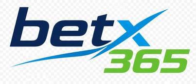 BetX 365